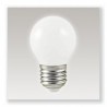 Ampoule LED E27 1W (bulb)