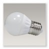Ampoule LED E27 6W (bulb)