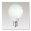 Ampoule LED B22 2W (bulb) RGB