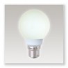 Ampoule LED B22 2W (bulb) RGB 