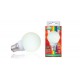 Ampoule LED B22 2W (bulb) RGB 