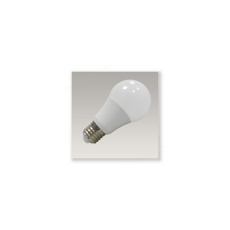 Ampoule LED COB E27 6W (bulb) blanc neutre