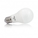 Ampoule LED COB E27 6W (bulb) blanc froid