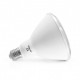 Ampoule LED PAR38 E27 13W (spot) blanc froid