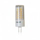 Ampoule LED G4 3W blanc neutre