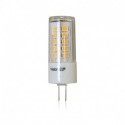 Ampoule LED G4 3W blanc neutre