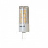 Ampoule LED G4 1.5W blanc neutre