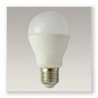 Ampoule LED COB E27 12W (bulb) blanc chaud