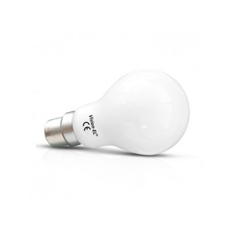 Ampoule Led B22 Bulb Filament 
