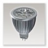 Ampoule LED GU5.3 6W (spot) blanc froid