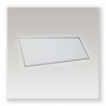 Plafonnier LED 45W (297x1197 mm) blanc froid