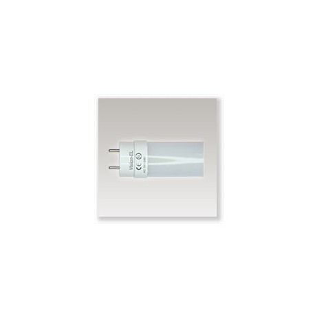 Tube LED T8 24W (1500mm) blanc chaud